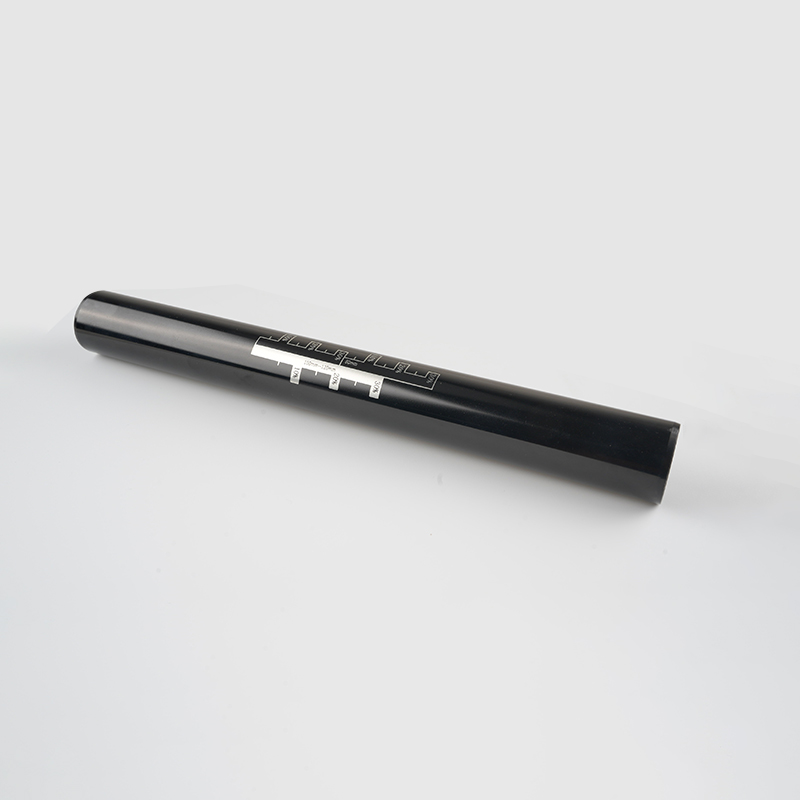 铝合金硬质氧化