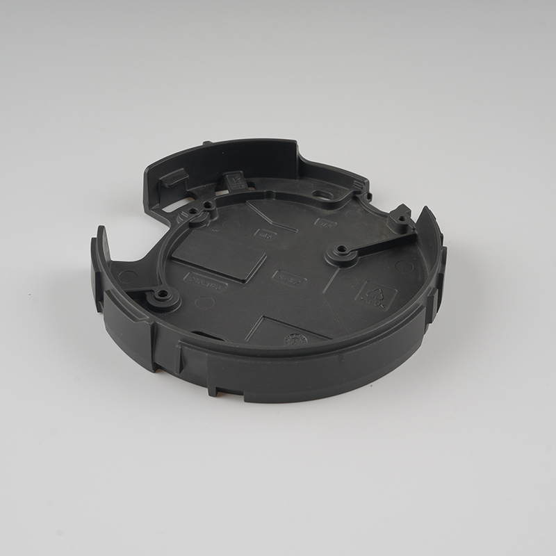 铝合金喷砂拉丝